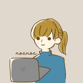 ゆっくり解説台本【ゆっくり解説】ユダヤ教とはどんな宗教？3000年の歴史をゆっくり時間をかけて探ってみよう！｜のあのあ｜note