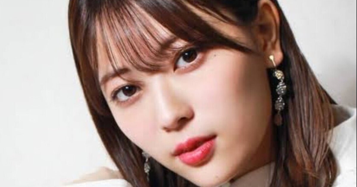 前を向きなさい 38｜NGKYA