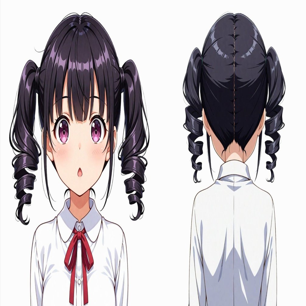 ★★ANZEN HAIR TRANS アンゼン ヘアトランス 昭和レトロ 動作未 21612 ウッディ アーシィ – NOSE SHOP