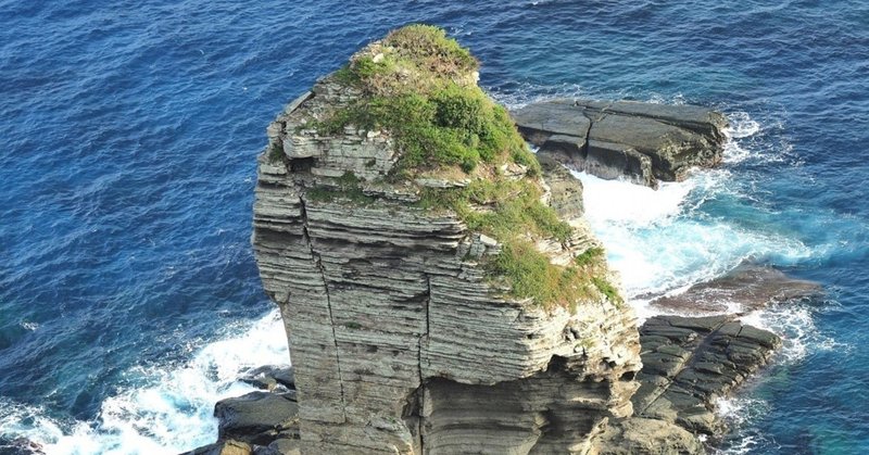 映画 パピヨン ただのリメイク ロマンチズムに終わらせないキマジメさ ドント ウォーリー note