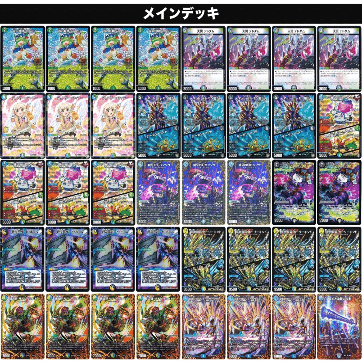 4Cガードホール｜鰹