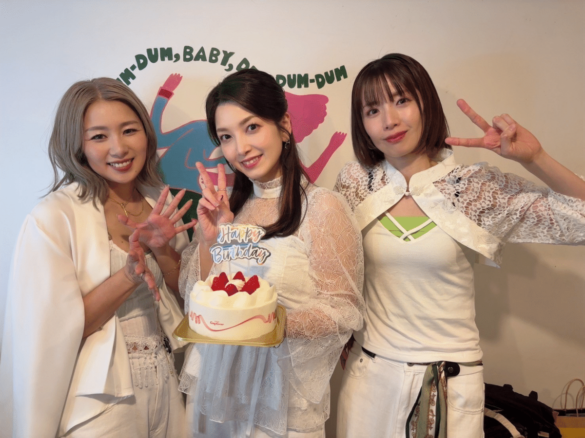 めぐみの村のロミーさん めぐみの村のロミーさん Hiromi Miura (@romigurumi.47
