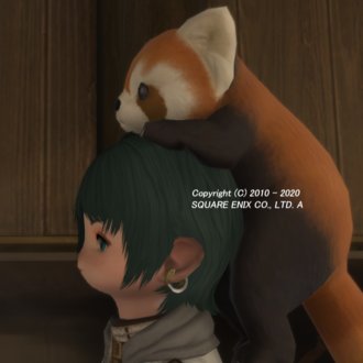 カピラ_tri　(書庫管理人)