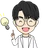 Mito_🎈理系会社員 x 副業 x 投資
