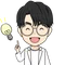 Mito_🎈理系会社員 x 副業 x 投資