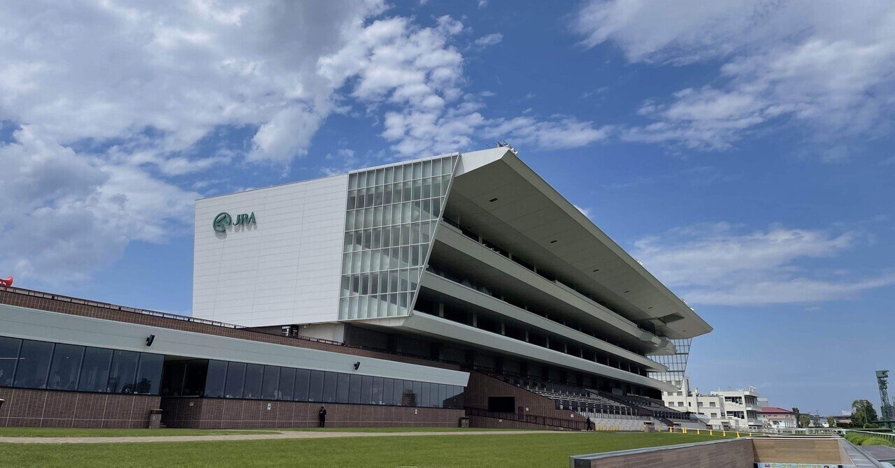 札幌競馬場100年史 札幌競馬場100年史 札幌競馬場100年史 札幌競馬場100年史