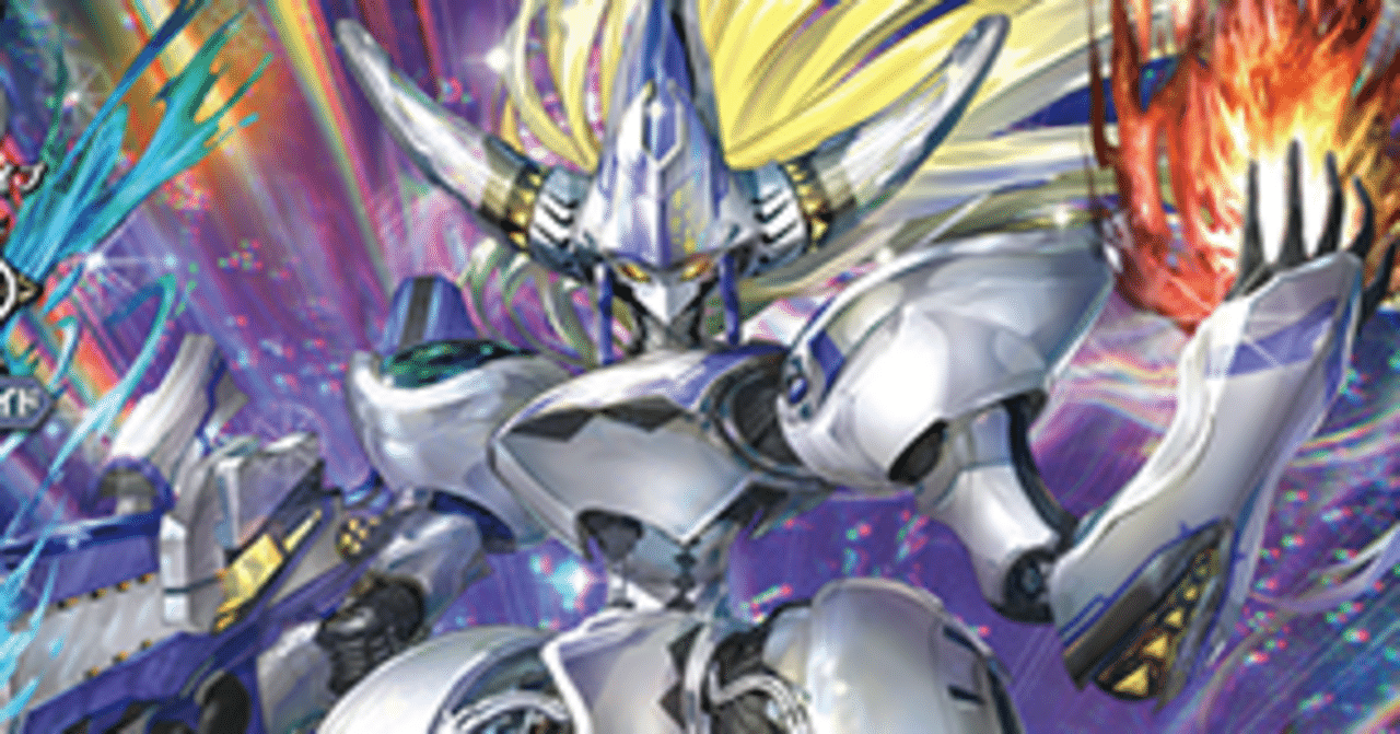 凌駕の宿命者 インバルディオ 凌駕の宿命者インバルディオ【RRR】{DZ 凌駕の宿命者 インバルディオ 凌駕の宿命者インバルディオ【RRR】{DZ