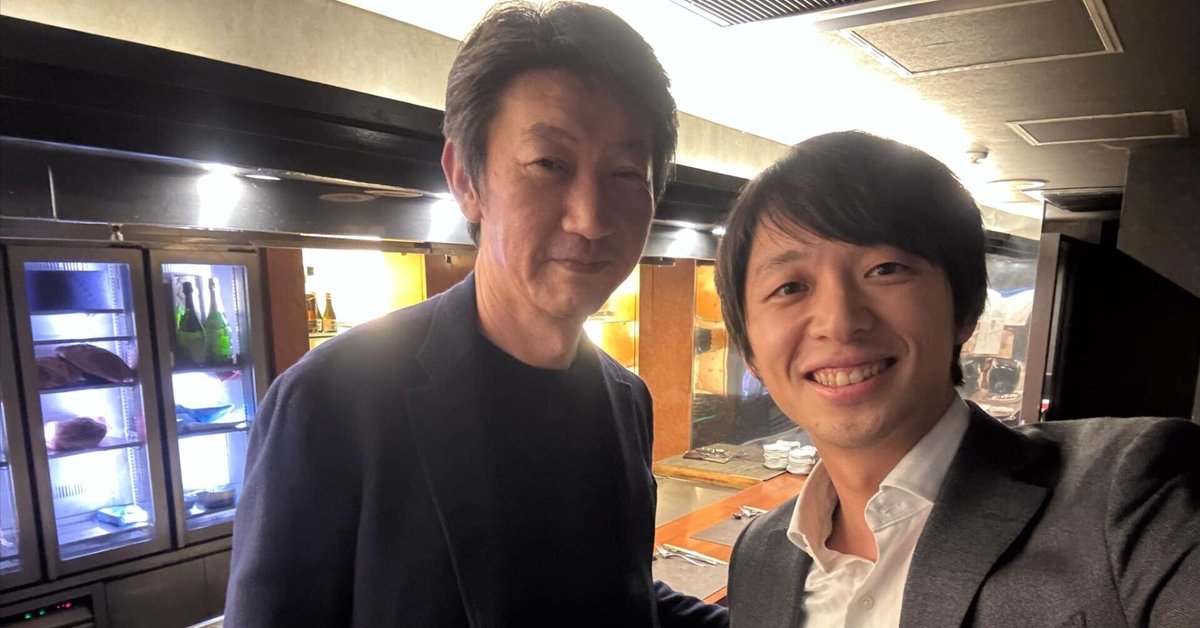 【中古】 山田晃の財テク講座 お金は一朝一夕では貯まりません ｐａｒｔ　１/産業と経済（中央区日本橋小網町）/山田晃（経済評論家） 山田晃の財テク講座 お金は一朝一夕では貯まりません part