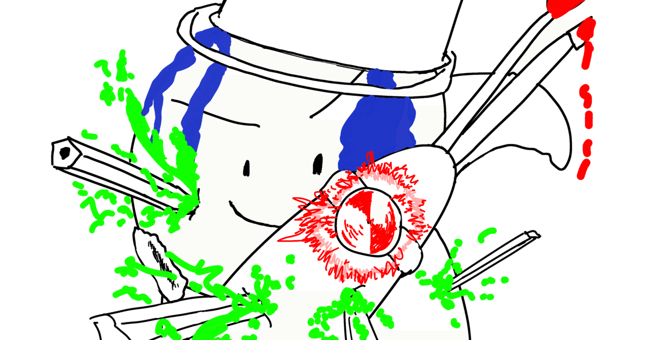 rectangle_large_type_2_4f1ec61