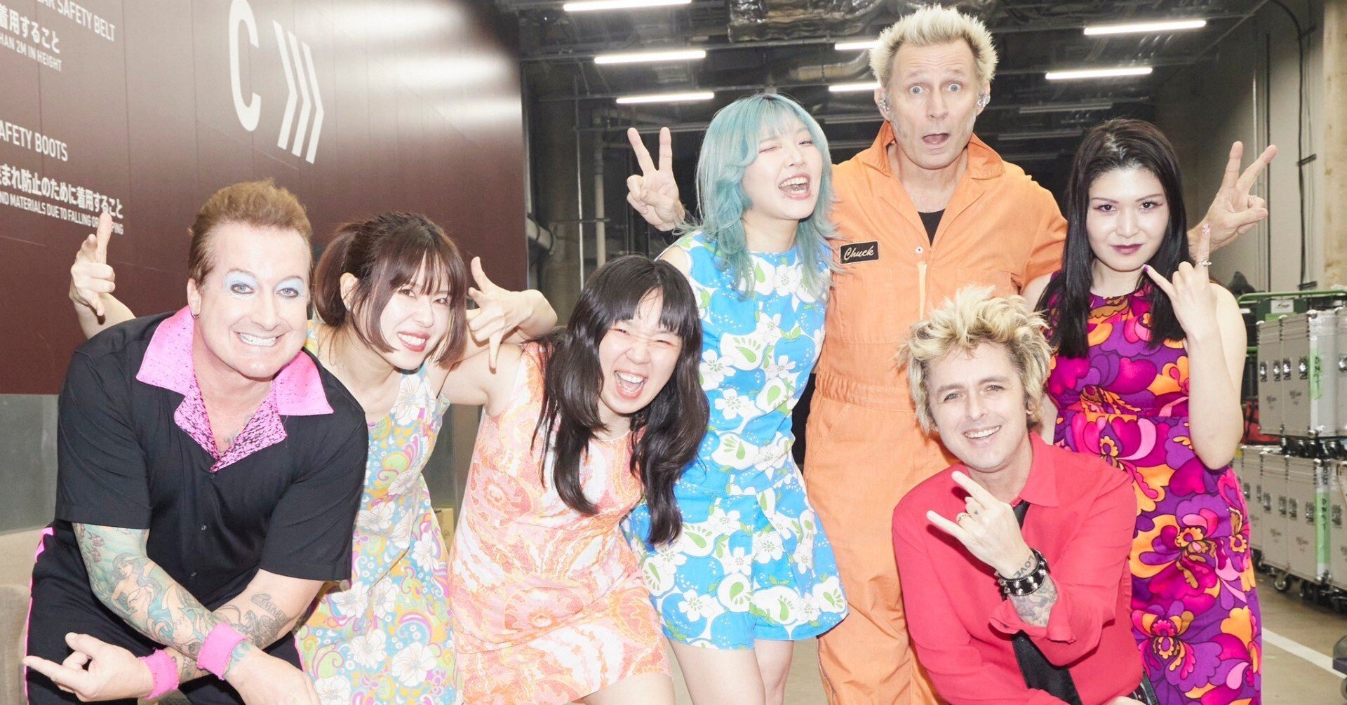 d74a4b8b8de6f09faa575c21e2bcba