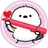 てんぷらのおかん
