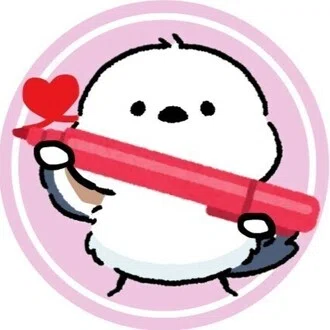 てんぷらのおかん
