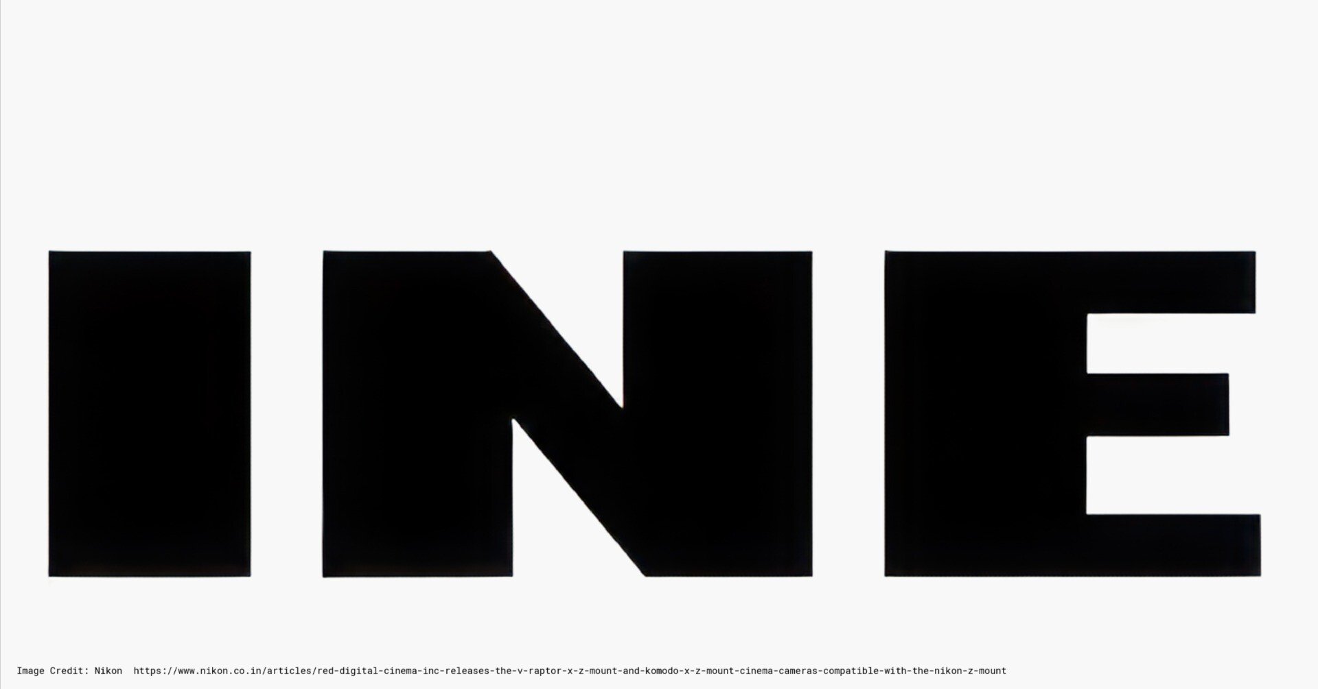 Z CINEMA 理想的なシネレンズ｜Kaz Ohata