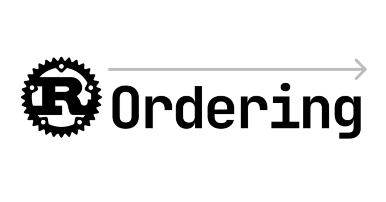 Achieving Reliable Concurrency Using Rust's Ordering｜Leapcell