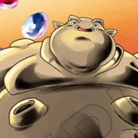 ドラゴンボールフュージョンワールド】3弾アルティメットバトル