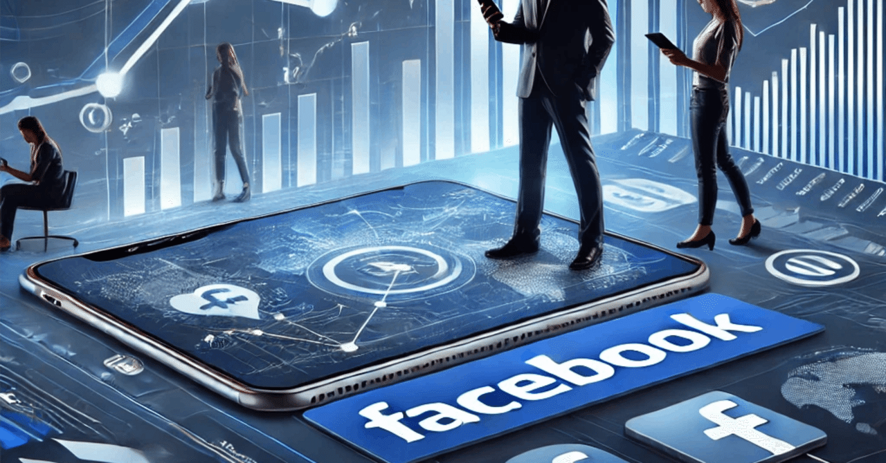 Facebook集客マスター・レジェンダリー30|Kengo Yamamoto Facebook集客マスター・レジェンダリー30|Kengo Yamamoto