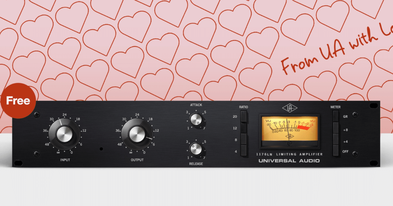 英国 Toft audio EC-1 ボーカル FETコンプ urei 1176 Toft audio EC-1 ボーカル FETコンプ urei 1176