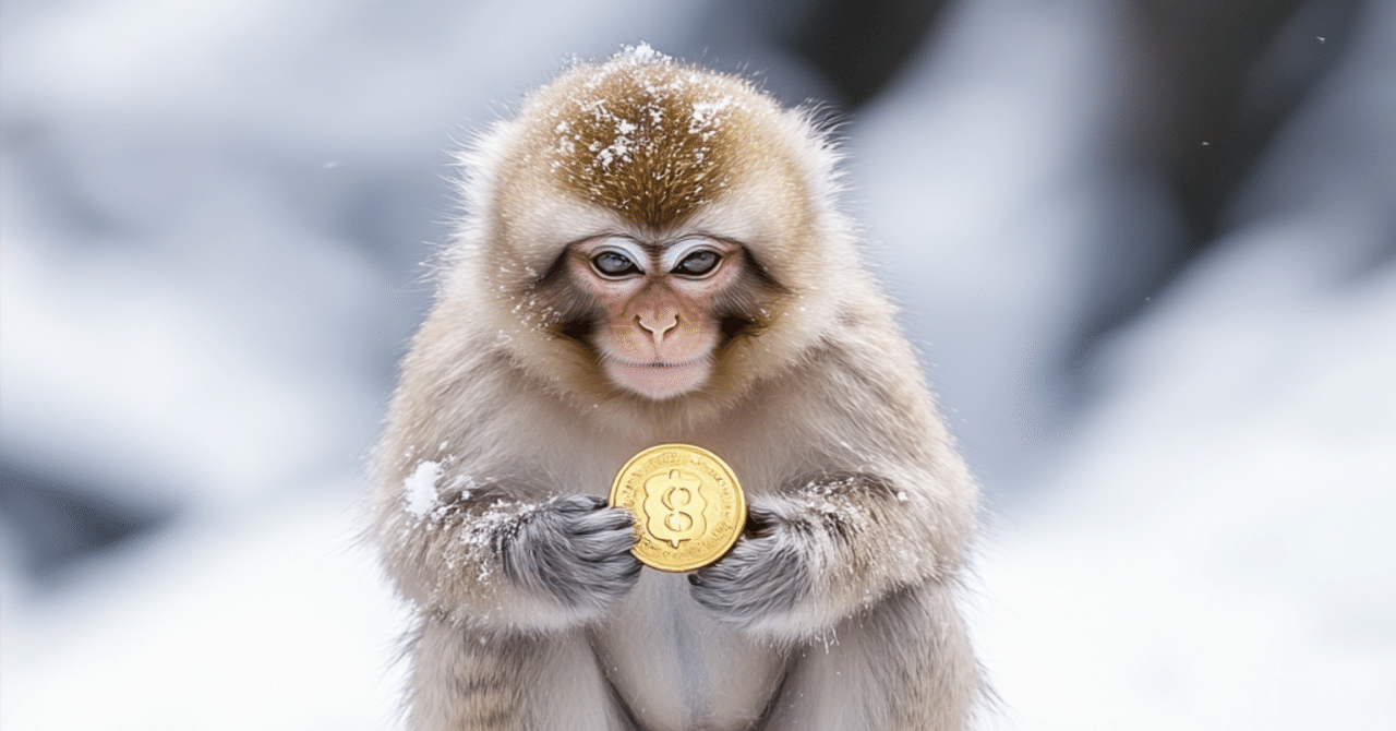 メルカリのビットコイン取引履歴をダウンロード｜みれのスクラップ