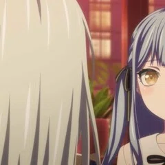 分かれ道の、その先へ」を経て｜酒カス豊川祥子bot 【プロフ必見】