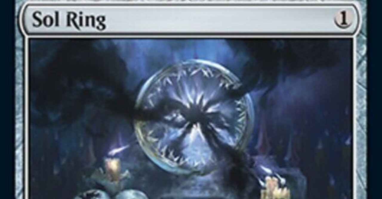 EDH】第11期統率者神挑戦者決定戦 レポ（3-3虎の影、百合子