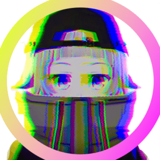 Fujito | クラフトノーツ