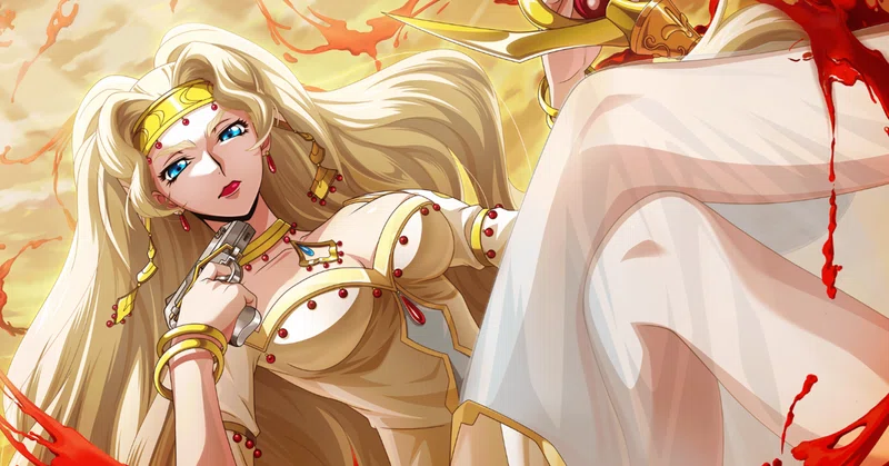 ロススト 最新キャラ総合評価