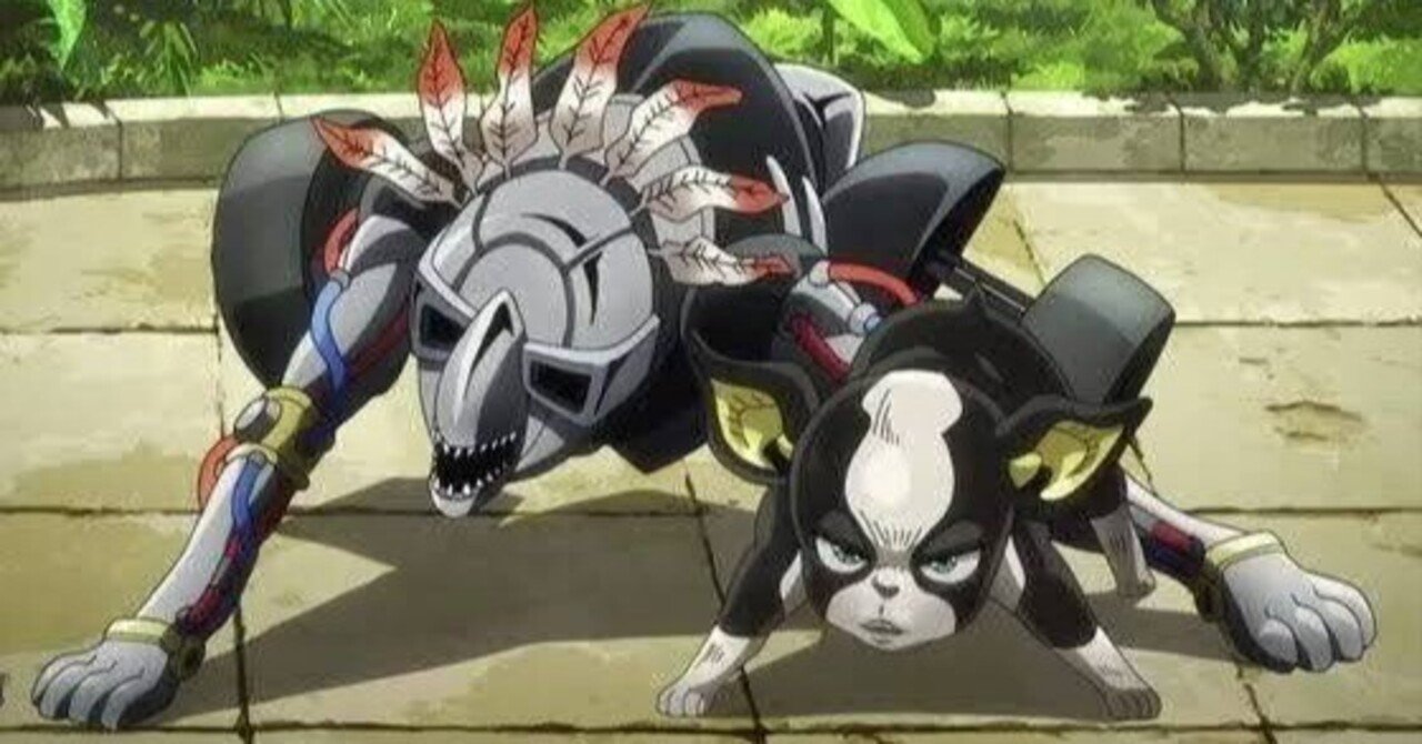 MTG】霊気走破はゾンビを救済するのか？【スタンダード】｜kita