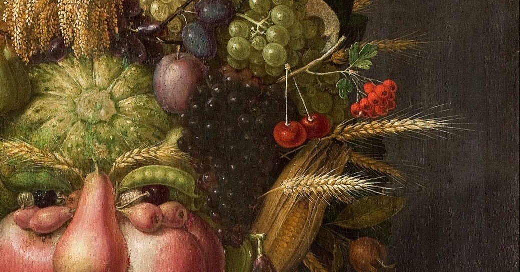 88c5795683e89f62771a78b944445d