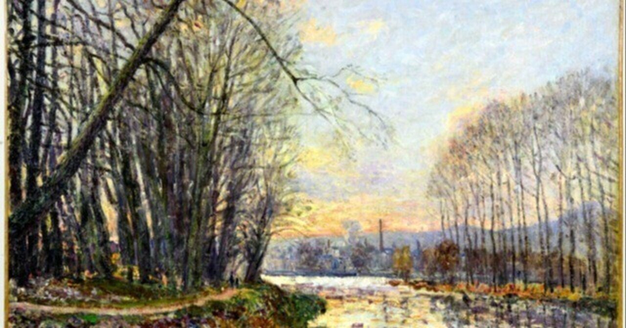 高すぎるシスレー3億6000万円｜忖度無し