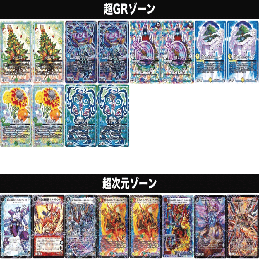 4Cガードホール｜鰹