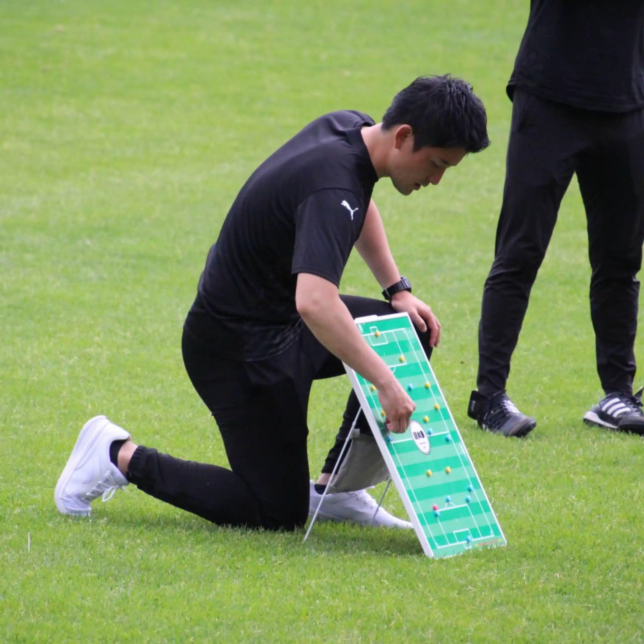 YUTA IKEDA/池田　裕汰