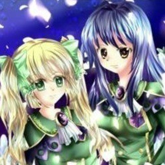 Elona Mmah導入手順 自分用備忘録 千歳夏夜 Note Elona Mmah導入手順 自分用備忘録 千歳夏夜 Note