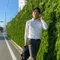 三島直也