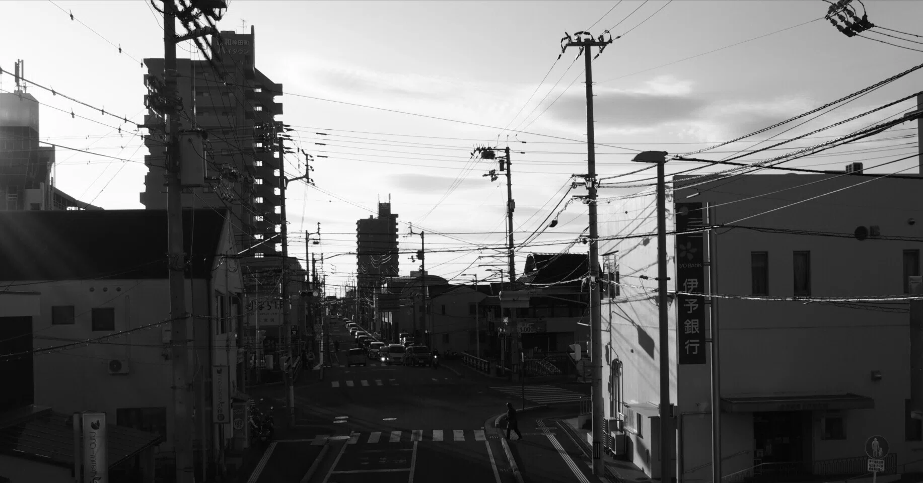 レンズ沼あれこれ:ファインダーいらん?ペンE-P5とSIGMA 19mm F2.8 EX レンズ沼あれこれ:ファインダーいらん?ペンE-P5とSIGMA 19mm F2.8 EX