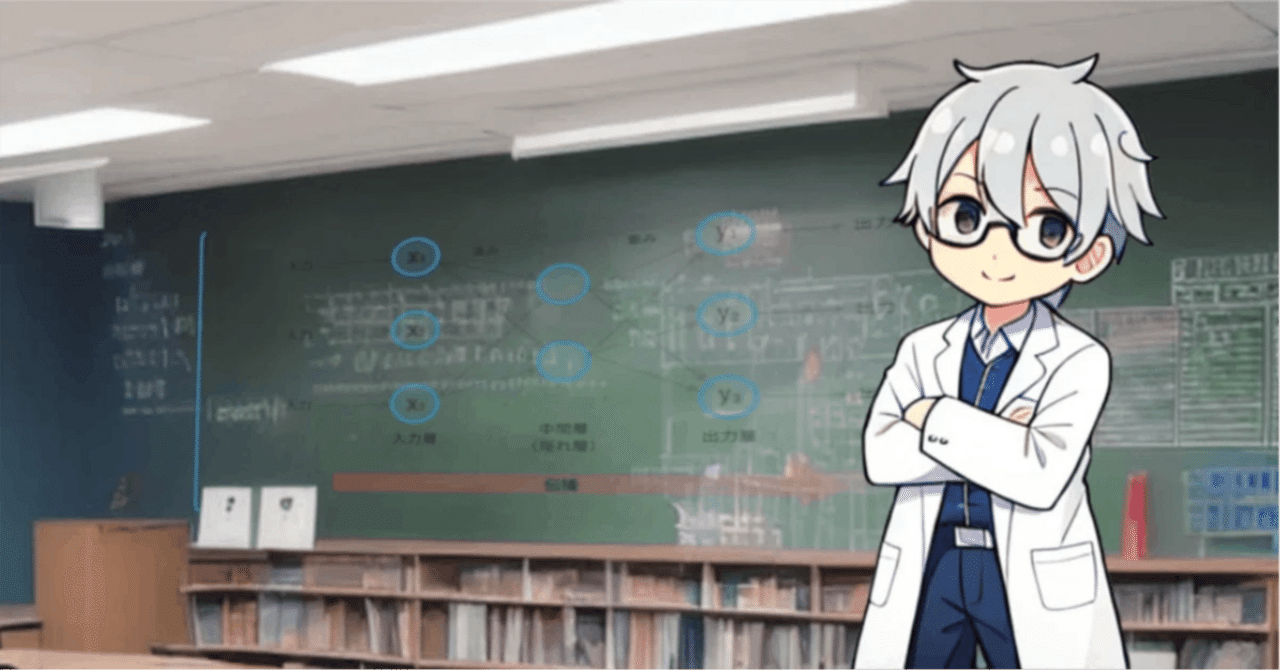 NotebookLM】おま…書き起こし最高かよ…｜れん