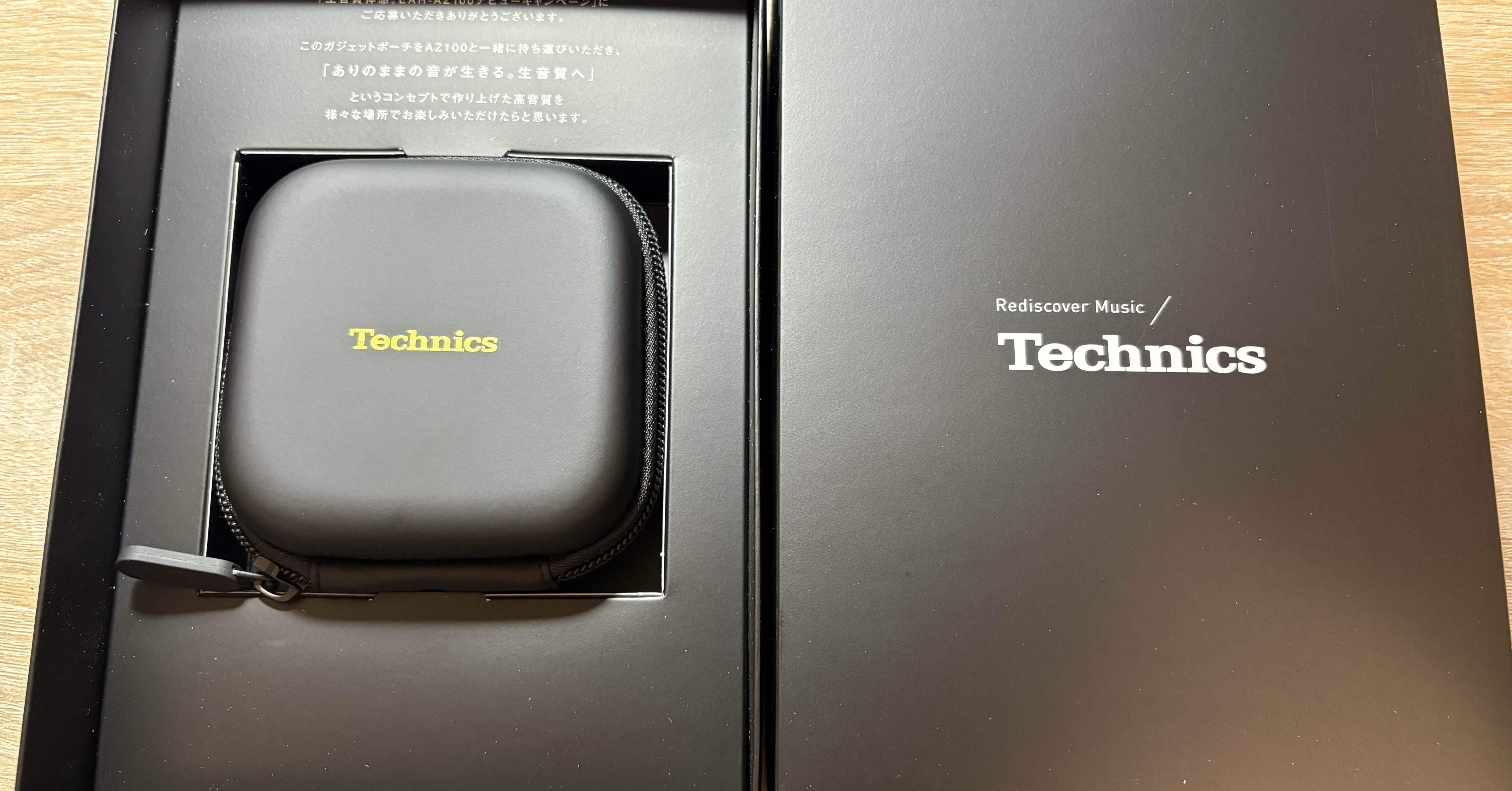 fd2ce53e8bd6f6a5480abfe295e817