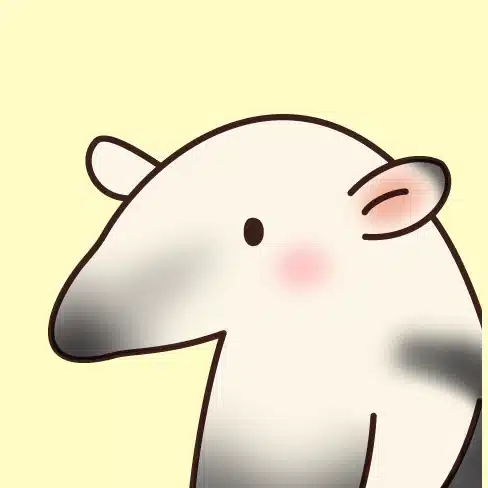 ミナミ