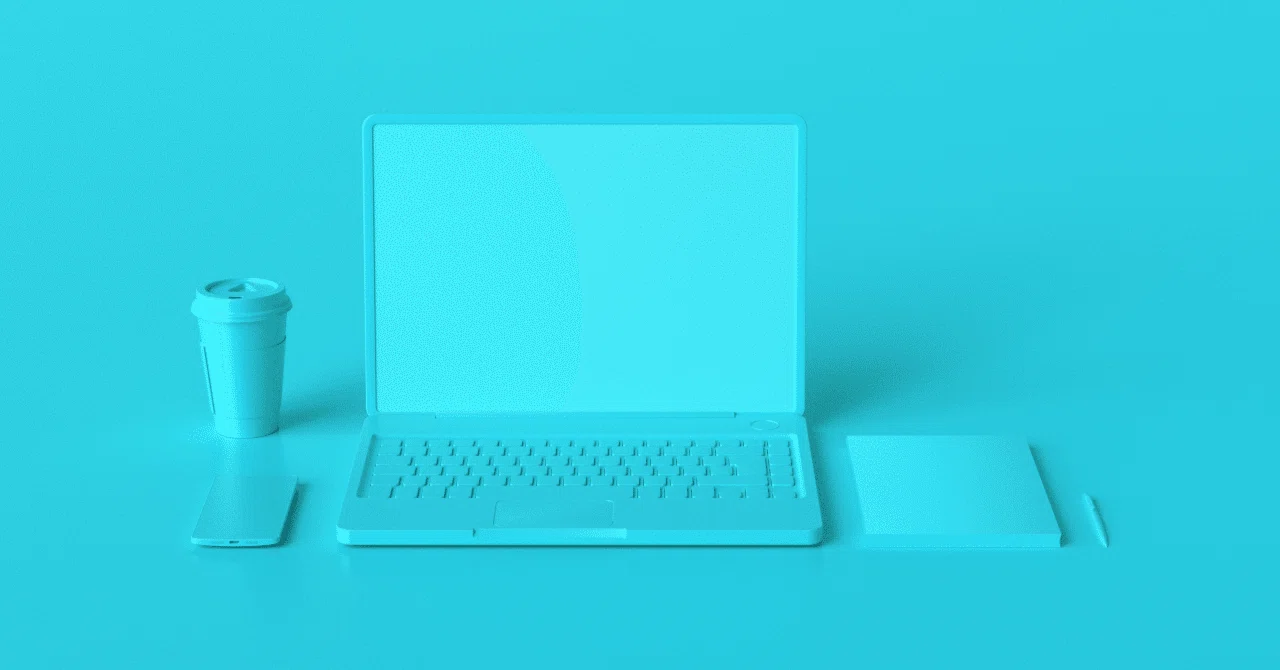 Automating Internal Daily Report Creation with Windows Batch Files｜(株 ...