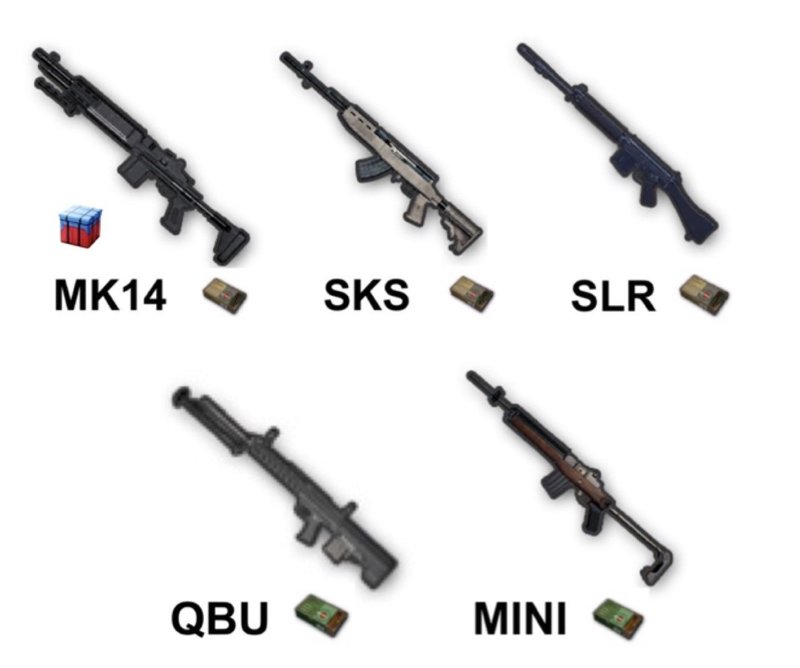 Pubgmobile はじめの一歩 Aquariku Note Pubgmobile はじめの一歩 Aquariku Note