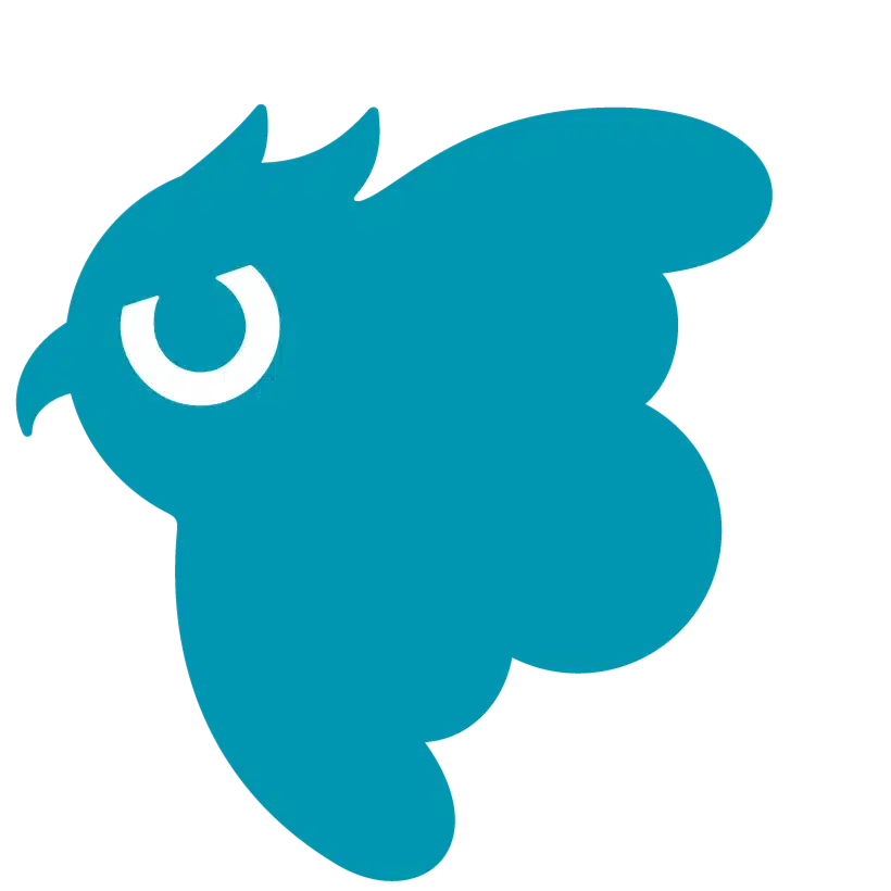 セーフィー 採用アカウント