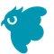 セーフィー 採用アカウント