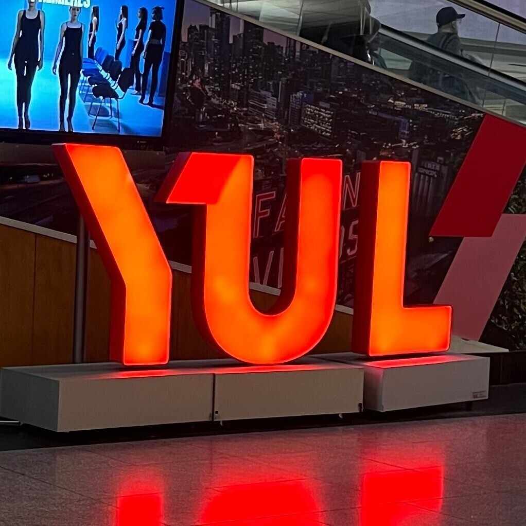 人間風車 2017年版 舞台「人間風車」（2017年）感想｜tami