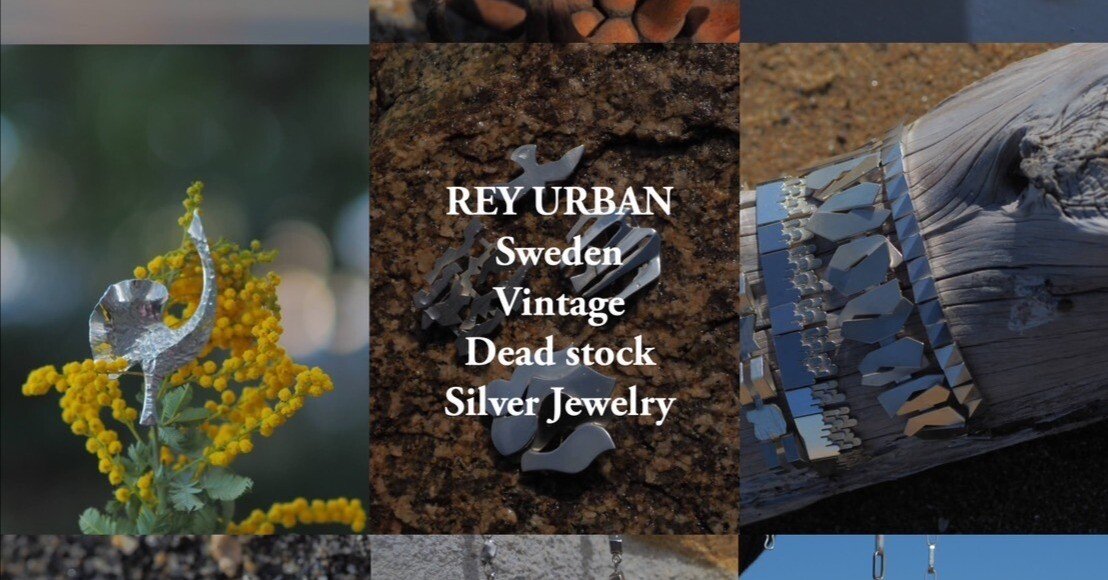 e68ec22912aa8e1660ef364cc324fb