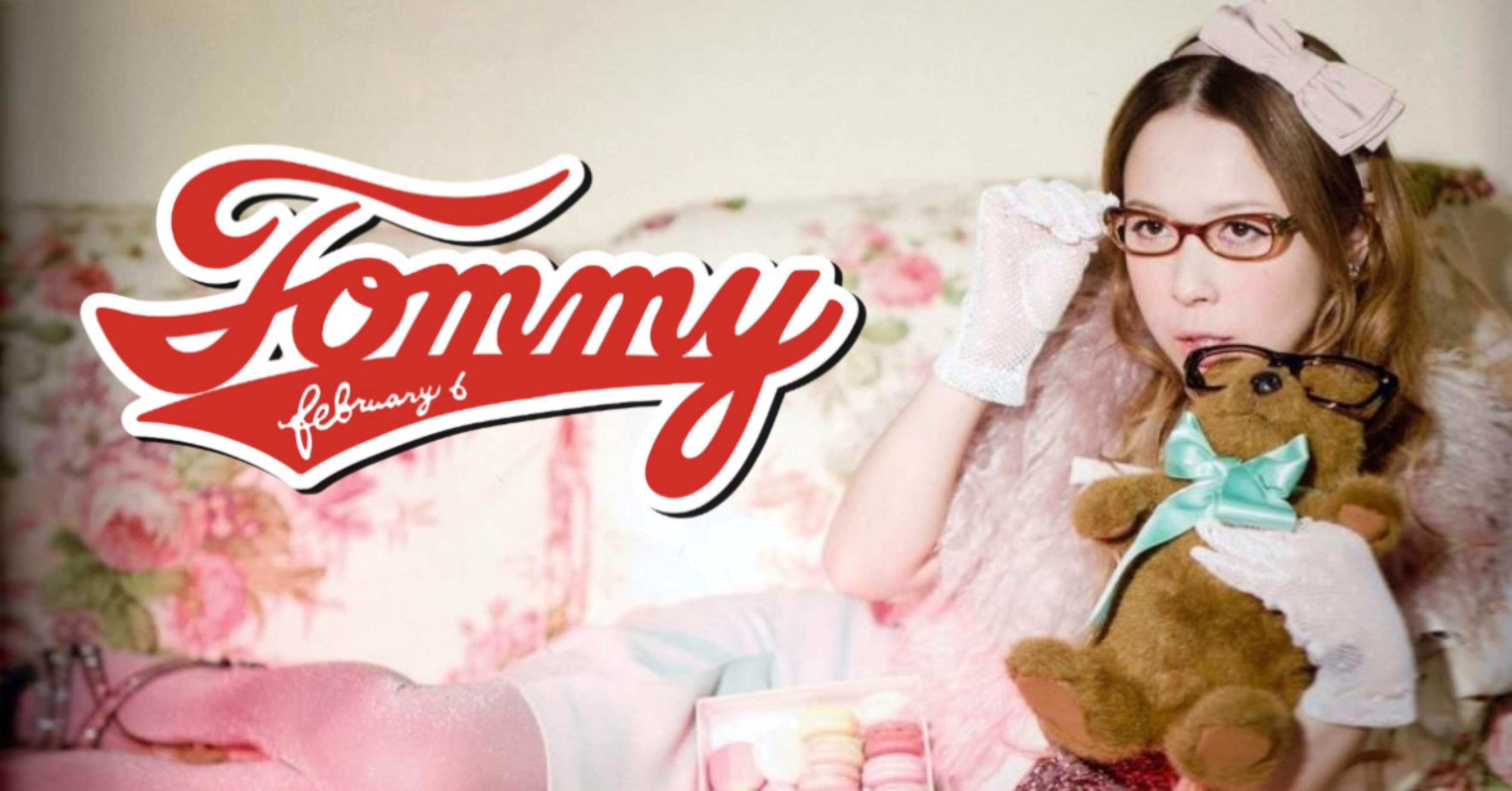 744cb8799bf9e1e2e6eb758fedff5e