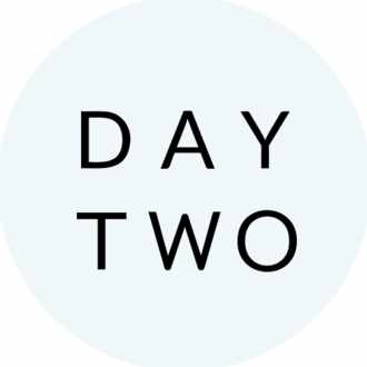 月経カップ 人気7選を比較 あなたにピッタリなメーカーはどれ Day Two Note