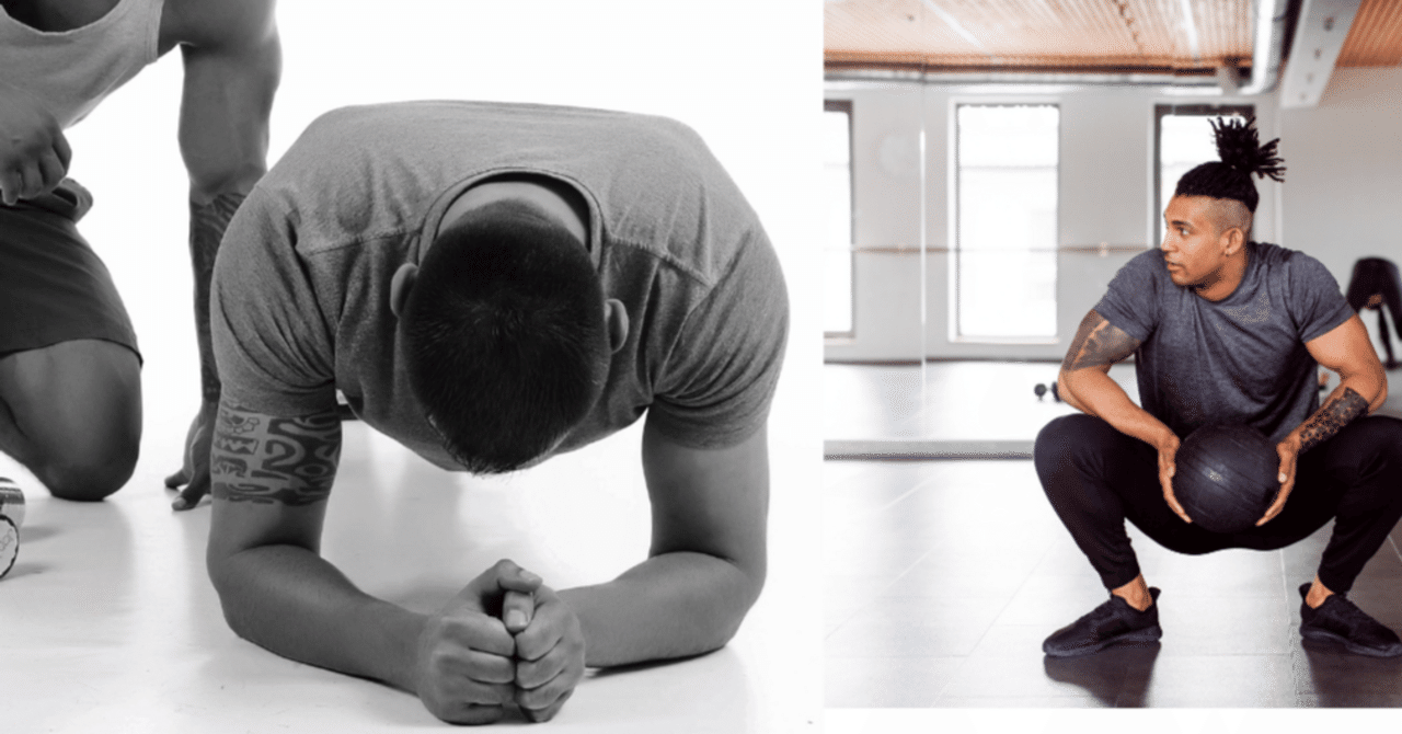 受講記録】ほっそり二の腕ヨガ＆ネイチャーフィールヨガ｜まを