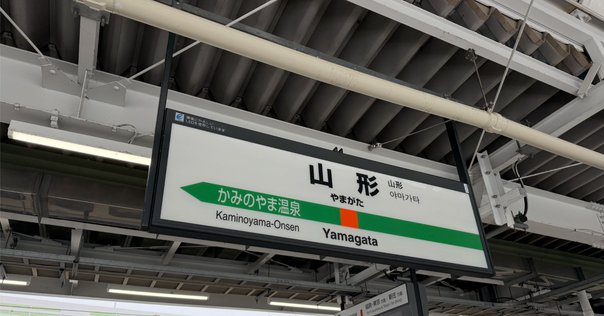 インド・パキスタン語⇒英語辞書　（ヒンディー語　ウルドウー語） デイリー日本語・ヒンディー語・英語辞典［外国語辞典-3か国語