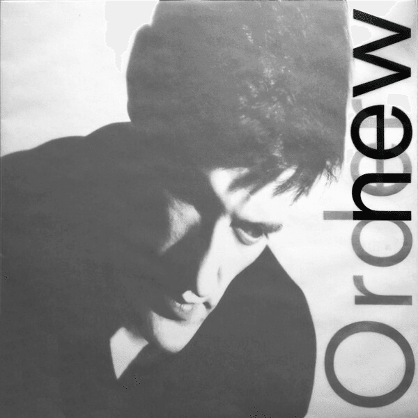 アルバムレビュー】Joy Division “Closer” ・ New Order “Low