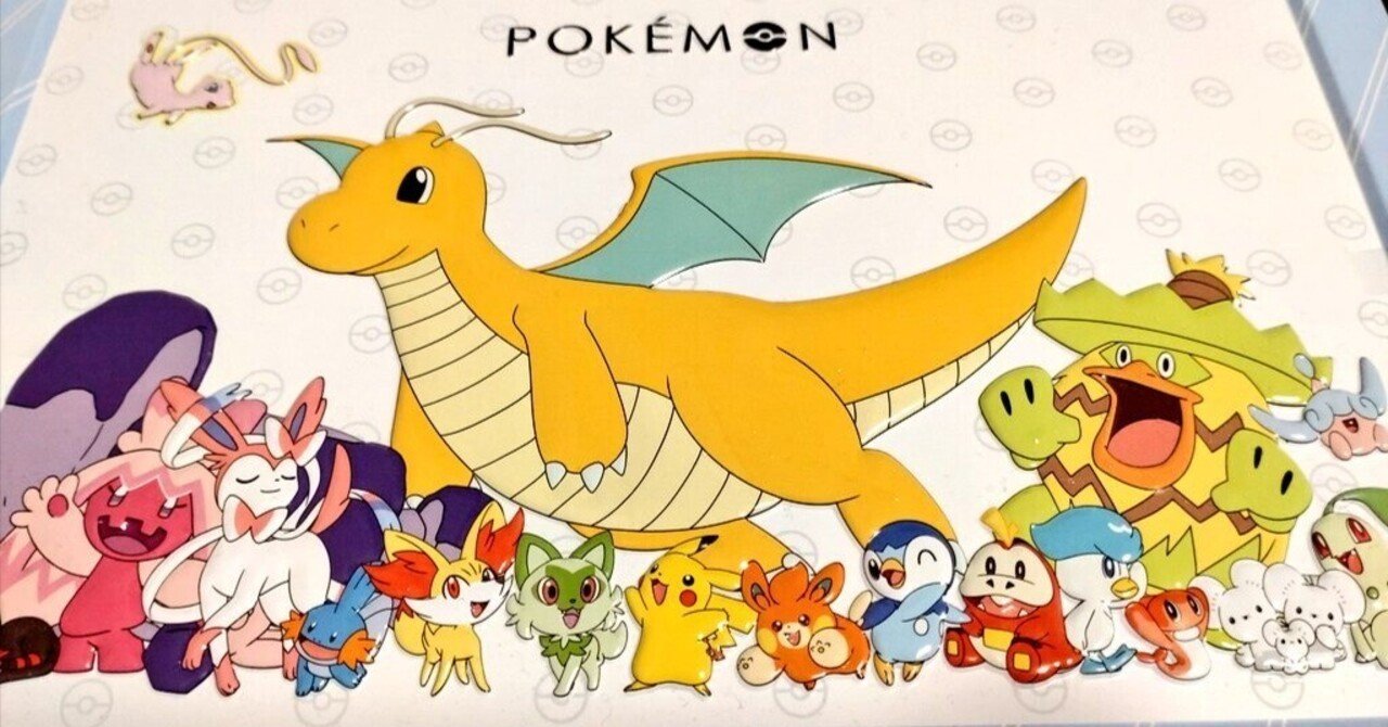 ポケモンウィークリー　まとめ ポケモンGO】まもなく開始！激熱のウィークリーチャレンジで狙うべき