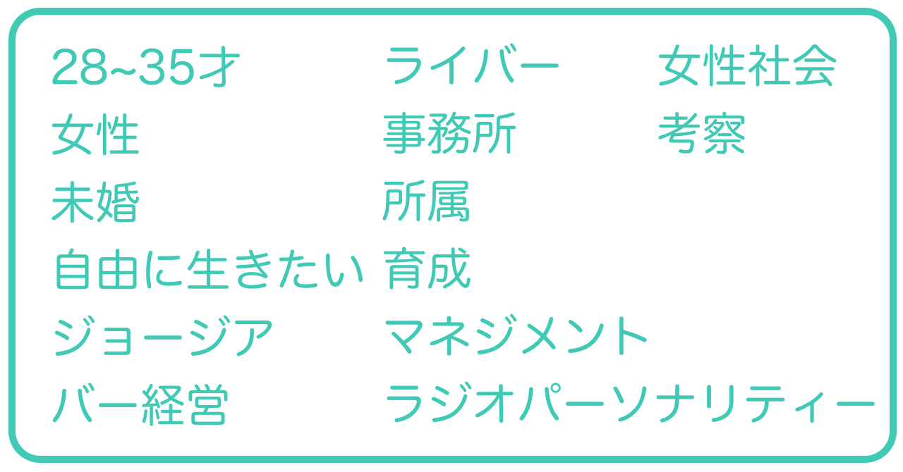 自己紹介禁止 フォロワーが増えるプロフィール文の書き方 Twitter攻略 Koh Note